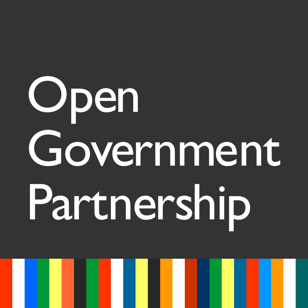 Arkam participates in OGP Tunisia