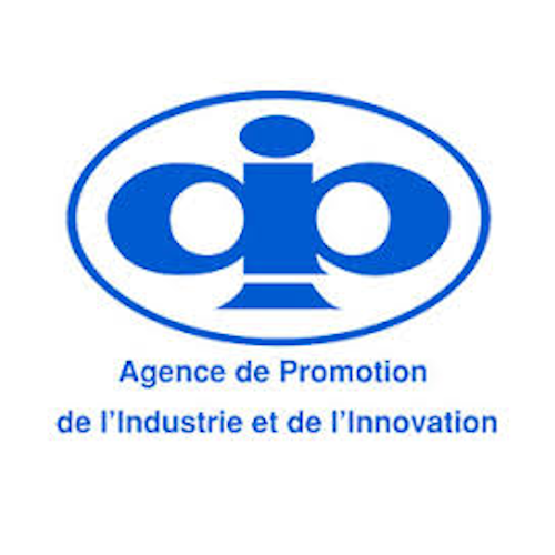 Preview of Agence de Promotion de l'Industrie et de l'Innovation - Tunis