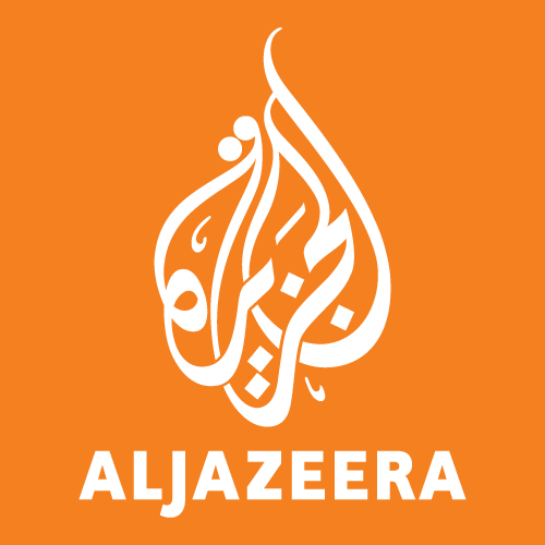 Al Jazeera English