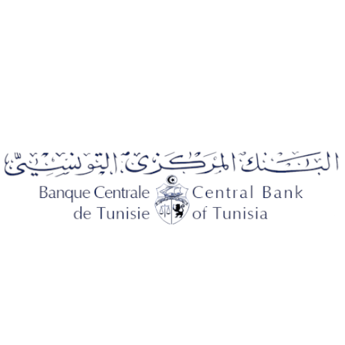 Banque Centrale de Tunisie