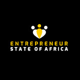 Preview of Entrepreneur State Of Africa