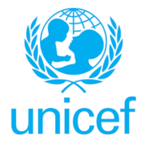 Preview of UNICEF