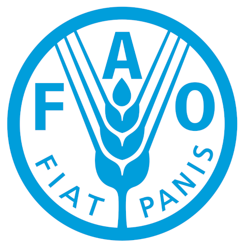Organisation pour l'alimentation et l'agriculture