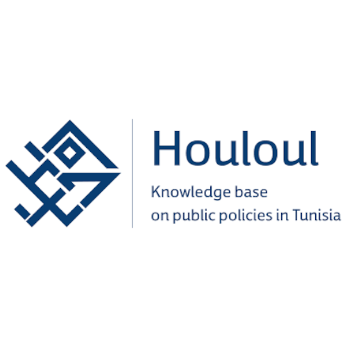 Houloul -Tunisia