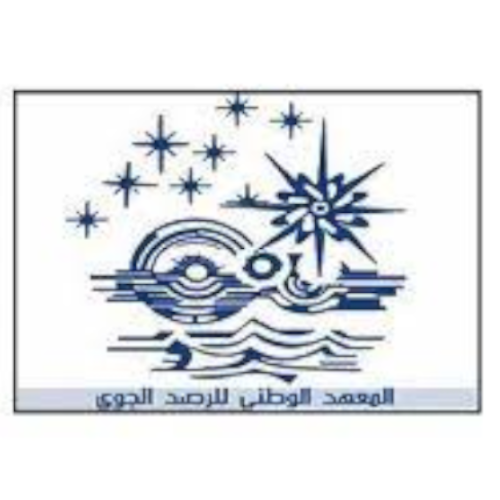 National Institute of Meteorology of Tunisia