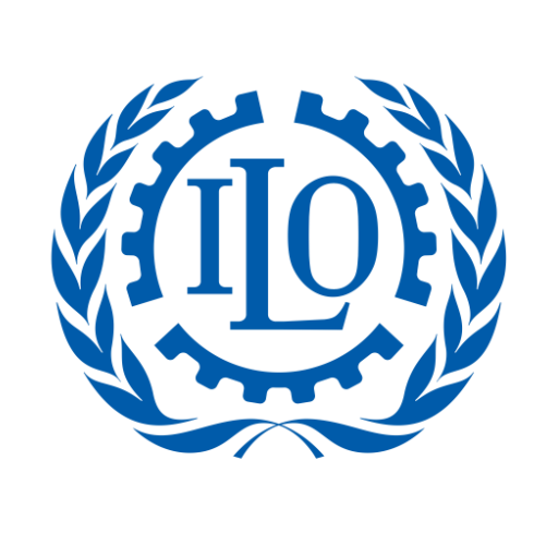 International Labor Organization