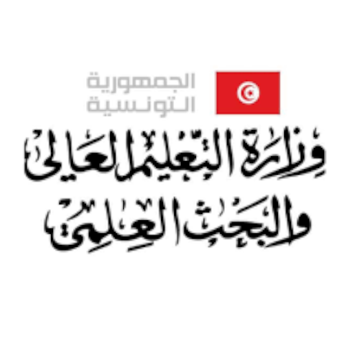 Preview of Ministry of Higher Education and Scientific Research -Tunisia