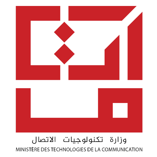 Preview of Ministry of Communication Technologies and Digital Economy of Tunisia