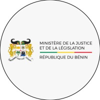 Ministère de la Justice et de la Législation - Bénin