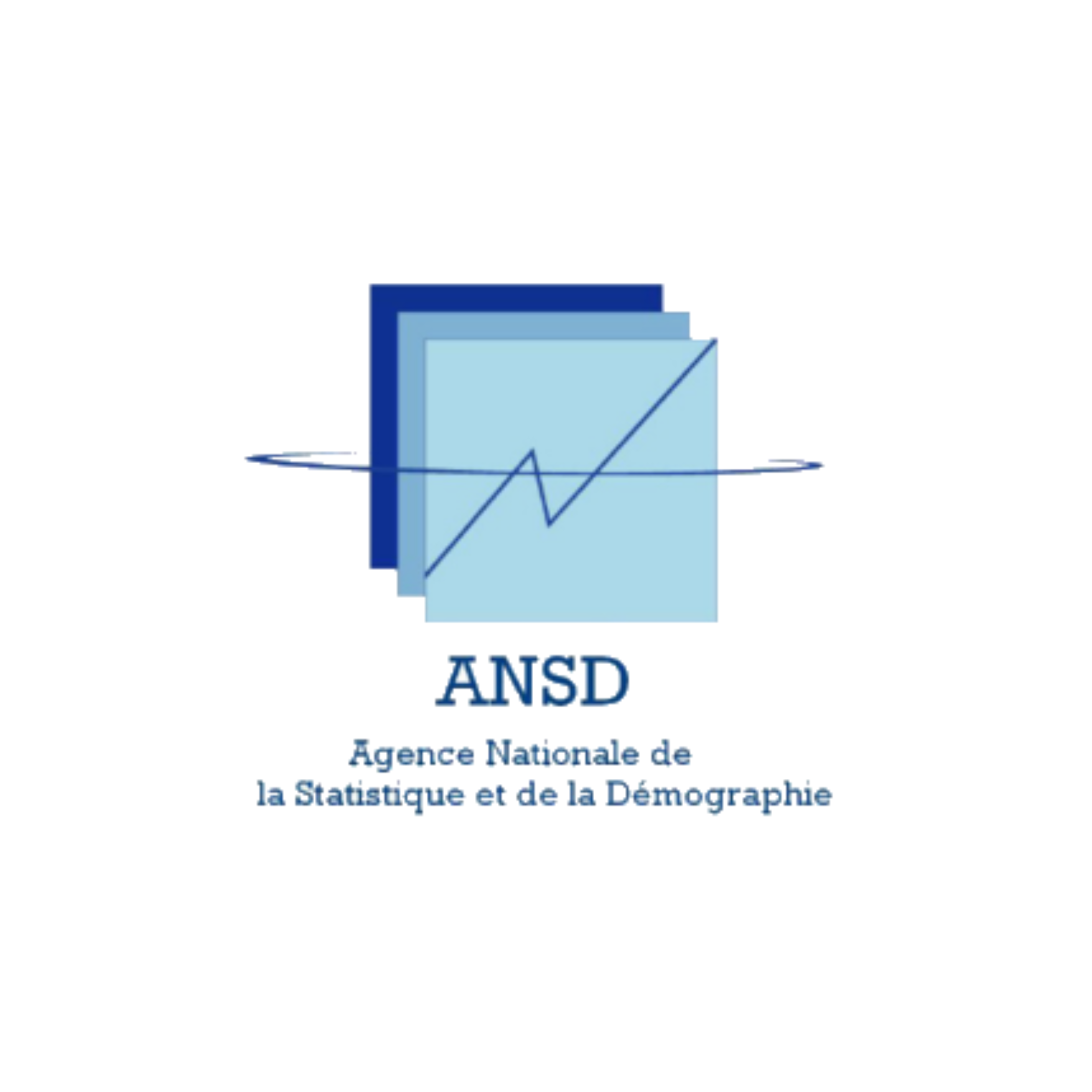 Agence Nationale de la Statistique et de la Démographie (ANSD) of Senegal