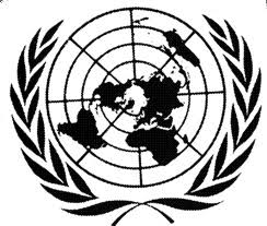 United Nations, World Urbanization Prospects
