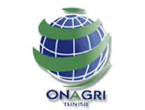 National Agricultural Observatory