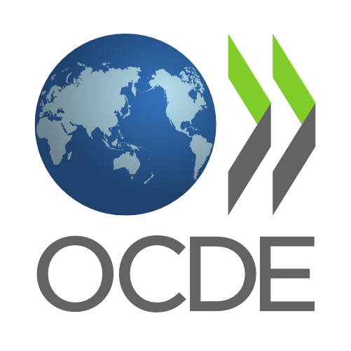 Organisation de coopération et de développement économiques