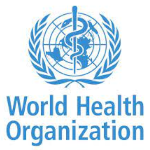 World Health Organization