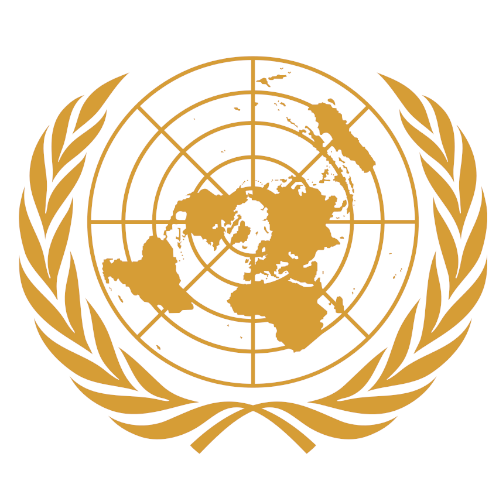 United Nations Population Fund