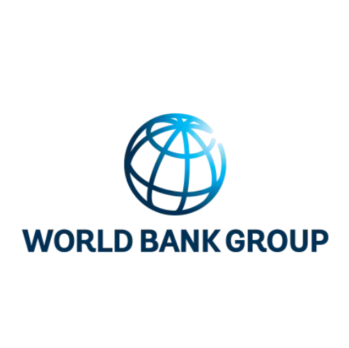 World Bank